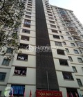 Hình ảnh: Bán căn hộ chung cư CT9 Định Công, Hoàng Mai, Hà Nội