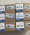 Hình ảnh: Module I/O Omron CJ1W MD263 Giá mới nhất 2022
