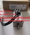 Hình ảnh: Servo Motor Panasonic MUMA042P1S 1 đổi 1 bảo hành 12 tháng
