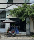 Hình ảnh: Bán GẤP nhà Mặt tiền Đường số 4, P16, Gò Vấp, 5x22m, 1 tầng, 10.5 tỷ