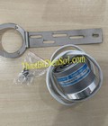 Hình ảnh: TS2651N141E78 Encoder Tamagawa Cty Thiết Bị Điện Số 1
