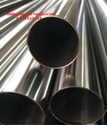 Hình ảnh: Ống đúc ,ống hàn inox 309S