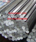 Hình ảnh: Ống lục giác 20Cr