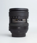 Hình ảnh: Nikon AF S DX 16 85mm 3.5 5.6G ED VR 16 85 3.5 5.6 18276