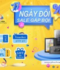 Hình ảnh: Sale tháng 7 với những ưu đãi chưa từng có với các đồ dùng khách sạn nhà hàng