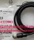 Hình ảnh: Cáp kết nối V1 G 2M PUR
