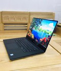 Hình ảnh: Dell Precision 5510 màn cảm ứng 4k chất lượng hình ảnh nét