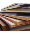Hình ảnh: Thép tấm chịu nhiệt  S355J dày 10ly, 20ly, 30ly, 40ly, 50ly