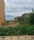 Hình ảnh: Bán đất Khu quy hoạch Huỳnh Tấn Phát Đà Lạt 99m bằng phẳng, đường nhựa ô tô