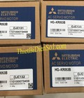Hình ảnh: Servo motor Mitsubishi HG KR053B Cty Thiết Bị Điện Số 1