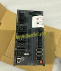 Hình ảnh: MR J4W3 222B Servo driver Mitsubishi Cty Thiết Bị Điện Số 1