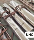 Hình ảnh: Duplex Steel 2507