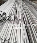 Hình ảnh: Ống inox phi nhỏ