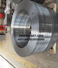 Hình ảnh: Rèn ống 316L