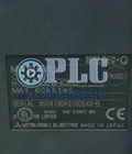 Hình ảnh: PLC Mitsubishi Q06HCPU Giá tốt nhất 2022