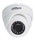 Hình ảnh: Ưu Điểm Dòng Camera Quan Sát Dahua