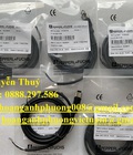 Hình ảnh: Cảm biến V1 W 2M PUR Pepperl Fuchs nhập khẩu chính hãng