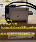 Hình ảnh: Servo Motor Panasonic MHMD082G1U Hoàng Anh Phương