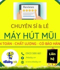 Hình ảnh: Máy hút mũi cho bé ❤️️ Phòng kỹ thuật bảo hành ngay tại Đà Nẵng