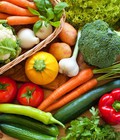 Hình ảnh: Mách mẹ 5 món ăn sáng giúp giảm mỡ bụng hiệu quả