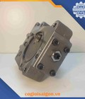 Hình ảnh: Ba lo bơm kawasaki k3v63 xe đào kobelco sk115 sk135 yx10v01001f1