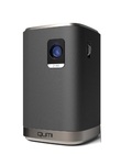 Hình ảnh: Máy chiếu mini VIVITEK Qumi Z1V
