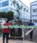 Hình ảnh: Dịch Vụ Bốc Xếp Long An Chuyên Nghiệp Trọn Gói