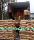 Hình ảnh: Dịch Vụ Bốc Vác Hà Nội Nhanh Tốc Hành