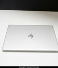 Hình ảnh: HP Elitebook 840 G6 i7 8650U/ 16G/ 512G/ 14inch full hd/ máy keng