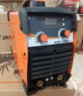 Hình ảnh: Máy hàn que Jasic ARC 250 tại Tp.HCM