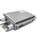 Hình ảnh: Hộp cộng load cell số digital junction box AJ 4PD