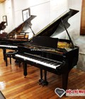 Hình ảnh: Tư thế ngồi đàn Piano đúng chuẩn