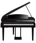 Hình ảnh: Chọn mua đàn piano theo phong thủy Đức Trí Music