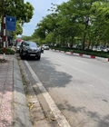 Hình ảnh: Bán nhà Ô Chợ Dừa Đống Đa mặt phố lớn nở hậu mặt ngõ ô tô tránh