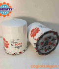 Hình ảnh: Lọc nhớt động cơ C 1004