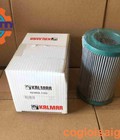 Hình ảnh: Lọc nhiên liệu KALMAR 923855.1183