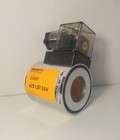 Hình ảnh: Cuộn van điện từ Solenoid coil xe đào SANY