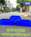 Hình ảnh: Sóng Nhựa Bít Bảo Sơn