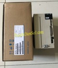 Hình ảnh: Bộ điều khiển servo Yaskawa SGDV 180A01A Cty Thiết Bị Điện Số 1