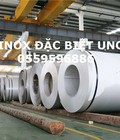 Hình ảnh: Cuộn inox cán nóng no1