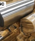 Hình ảnh: Dupelx Steel 2205
