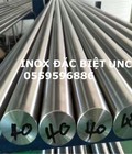 Hình ảnh: Láp tròn cây tròn đặc inox 304
