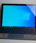 Hình ảnh: Surface Pro 6 SSD 1Tb Core I7 Ram 16Gb 96% 19136