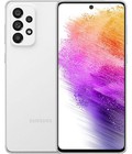 Hình ảnh: Samsung Galaxy A73 5G hạ giá tháng 7
