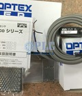 Hình ảnh: Cảm biến Optex Z2R 400N Giá mới nhất 2022