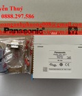 Hình ảnh: Bộ điều khiển FP2 C2 AFP2231 Panasonic chính hãng