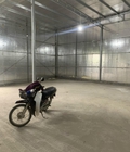 Hình ảnh: Cho thuê xưởng 370m2 ở mặt đê Ngọc Thuỵ