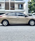 Hình ảnh: Bán xe Kia Forte 1.6 AT 2014, số tự động đăng ký tên tư nhân, biển Hà Nội.