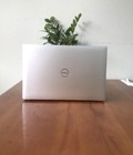 Hình ảnh: Dell Precision 5530 i7 8750H/ 16G/ 512G/ Quadro P1000 4G/ 15.6inch FHD / máy trạm siêu khủng