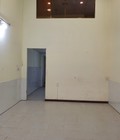 Hình ảnh: Bán GẤP nhà Nguyễn Kiệm, P.3, Gò Vấp, 4x16m, 1 trệt, 1 gác, 5.45 tỷ